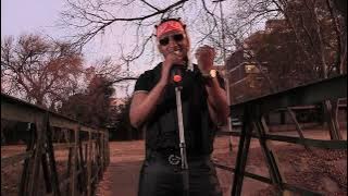 LABETO lock down unedited video