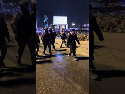 Теракт в Москве крокус Сити