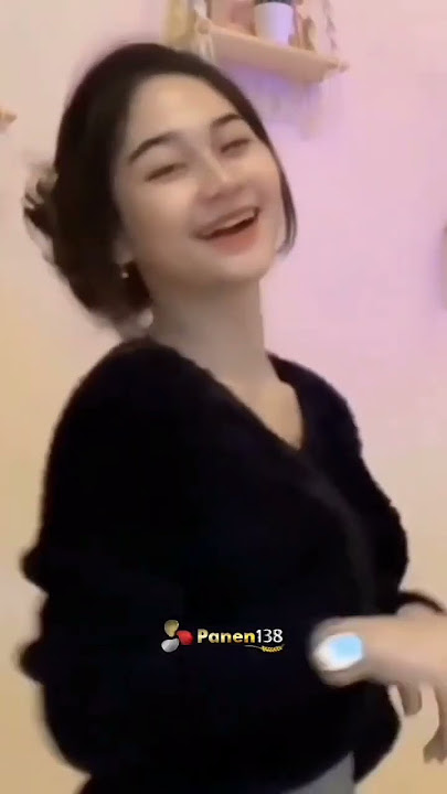 helem bogo ku meledak #shorts #ytshorts #tiktok #viral