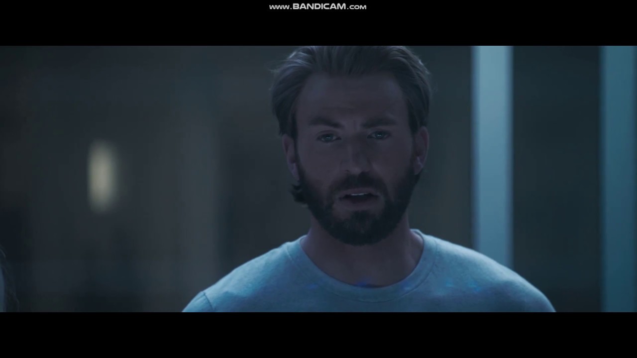 Captain Marvel Post Credit Scene 1&2 (HD) - YouTube