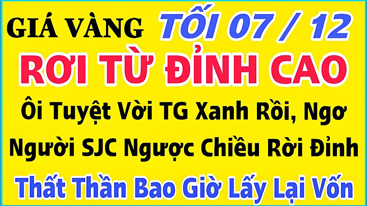 Vàng miếng 9999 bao nhiêu 1 chỉ