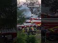 ‼ Pomoč družini, ki ji je zgorelo vse‼