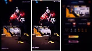 PRESET FF XML l l DJ OLD LULALALILU🎶🎶🎶🎶 / VIRAL-TIKTOK 💌💌