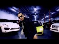 ARCANGEL - ''FLOW VIOLENTO'' VIDEO OFFICIAL ''PINA RECORDS'' ''LA FORMULA''