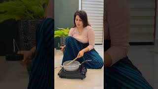 Sinhala Band Nonstop 2025 | Sinhala Songs Collection | Best Sinhala Old Band Songs Nonstop