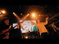 エイハブ「ケンカしようぜ」Live Movie (1st ONEMAN LIVE 【ARCH(L)IVES▶&quot;UMANITY PROGRAM&quot;】) - YouTubeMusicWeekend 10.0