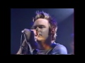 Kent - If You Were Here (Live Nulle Part Ailleurs 1998)