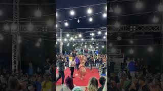 Gelibolu Düğün & Klarnet Üstadı