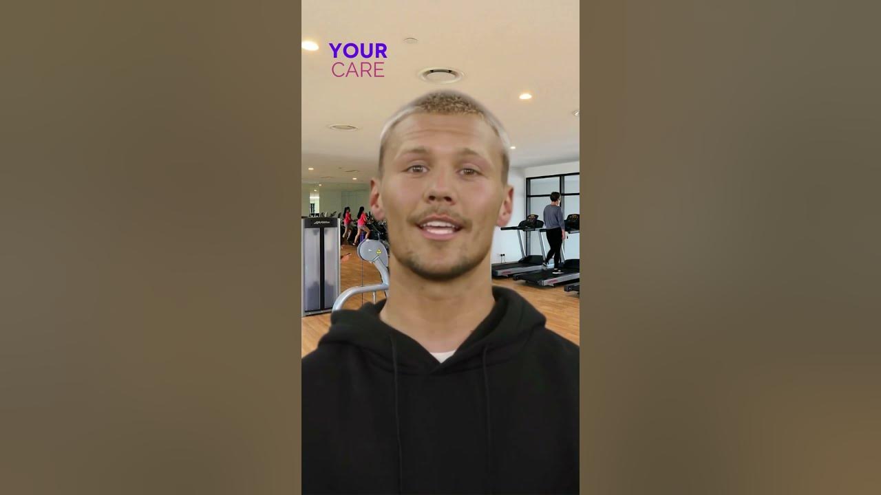 physical-exercise-before-blood-collection-shorts-youtube