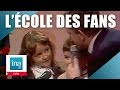 Culte lcole des fans le fianc de marylne  archive ina