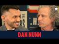 Dan Nunn SHREDS Government Lies with Truth and Humor