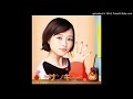 大原櫻子 - サンキュー。