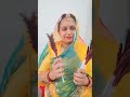 #shorts #short #shortvideo #shortsvideo #craft