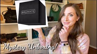 *UNBOXING* Brumate MYSTERY BOX! $100 for $200+ worth of products!