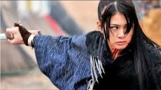 Full Movies Sub Indon 2022 || film Ninja Assassin 2022 !! Sub indon
