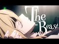 殺戮の天使【MAD】THE BEAST