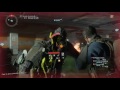 Cappysmack does the division  stream 17 part 36