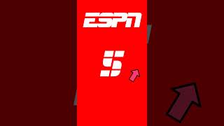 Espn2 News And Sport Timer With 10 Second Voice Countdown