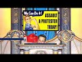 Scientology IAS 2008 video leak: Epic Win!
