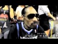 New Video: Snoop Dogg - The Way Life Used To Be (prod. DJ Battlecat)