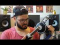 Faut-il du bon matos pour être un bon beatmaker ?