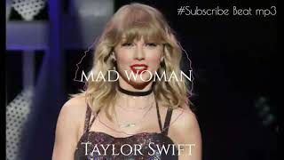 Taylor Swift - Mad Women - Whats app status video - Latest 2020 of Taylor Swift