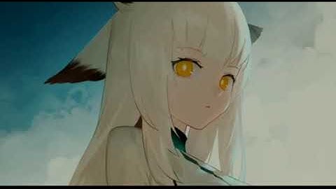 Tutorial Nightcore | How to make Nightcore with lyrics on Android | Kinemaster Tutorial