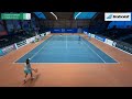 M. DIANATI/E. FERNANDEZ VS L. CHADLI/M. CIUCIU - Open Super 12 2025
