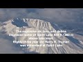 Seattle-Palm Springs flight DL2600: Takeoff 16L, Mt. St. Helens, Lake Tahoe, Landing 13R 2020-01-25