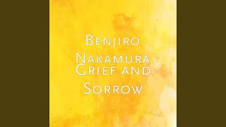 Grief and Sorrow