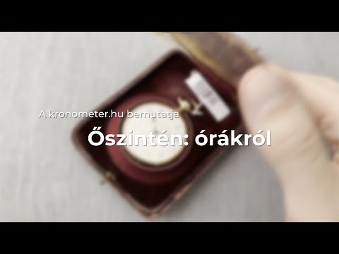 Videó: Hogyan Ellenőrizzük A Végződéseket Szavakkal