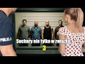 Suchary Nie Tylko W Związku 3 On Vs Ona Suchary Nie Tylko W Związku 3 On Vs Ona