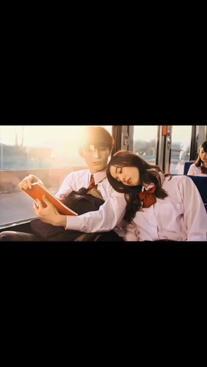 Ano Kono,Toriko #japanese #drama #romance #jdrama #japan #comedy #clips #reels #ytshorts #shorts #yt