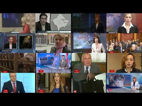 RTS DNEVNIK 2