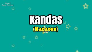 Karaoke Roland Bk5-kandass-(duet)##