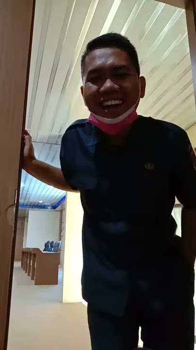 cerita lucu, nyari yg namanya wawan.  🤣🤣🤣