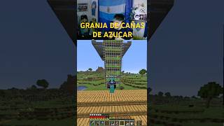 9 De Octubre De 2025