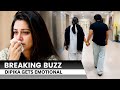 Amid Cancer Recovery, Dipika Kakar Clarifies Rumours Of Husband Shoaib Ibrahim Quitting Work