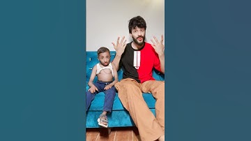 Filter😂 #trending #viral #funny #shorts #mishkatkhan #foryou #comedy