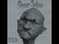 Omar Selim EGO إيجو عمر سليم Omar Selim EGO إيجو عمر سليم