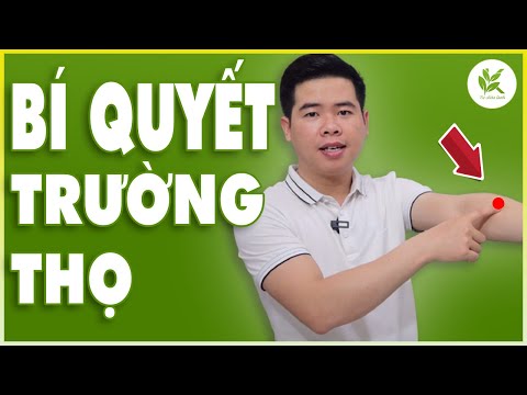 Video: Thời Gian Có Chữa Lành Không