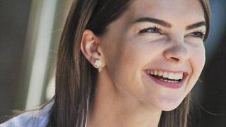 Pelin Karahan Nil Karaibrahimgil - Pelin