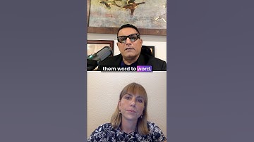 Crack the Residency interview process for IMGs