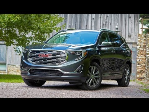 gmc-terrain-2018-car-review