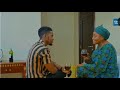 JUA KALI LEO JUMAMOSI FULL HD JUA KALI LEO JUMAMOSI FULL HD