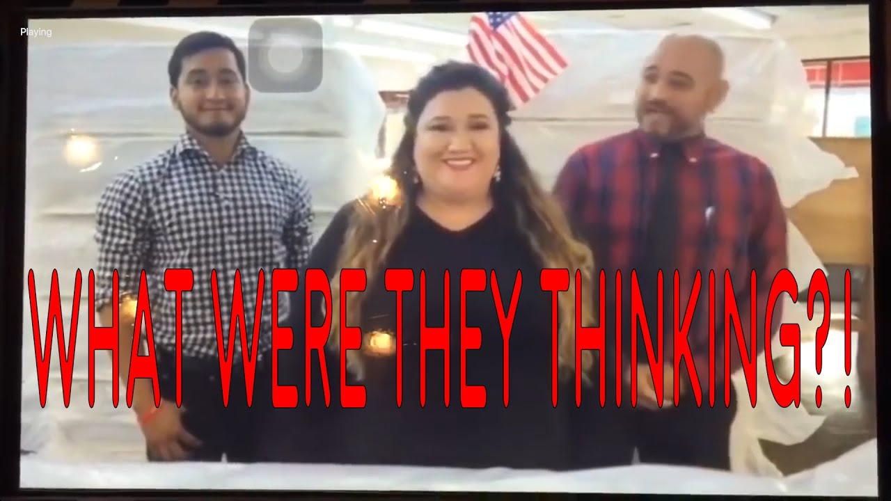 mattress company who airs offensive 9 11 commercial is closing youtube