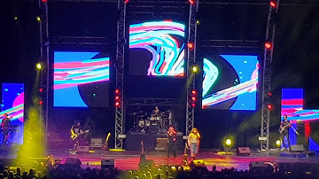 Thumbnail of Karen Zoid en Mielie Sing 8 Mile