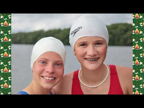 2025 Camp Nakanawa Seasons Slideshow 