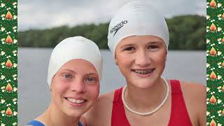 2025 Camp Nakanawa Seasons' Slideshow
