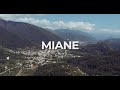Miane - Short Video 4k